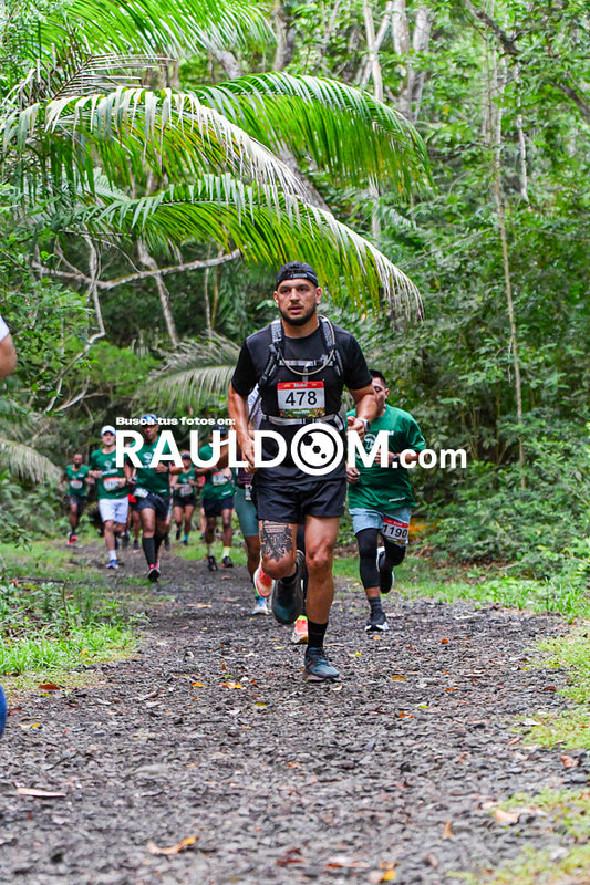 circutotrail_abril_jj-5955.jpg