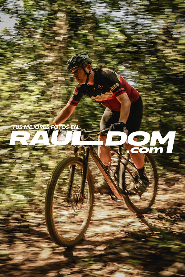 6HRS-MTB-PARDESHOOTS-55.jpg