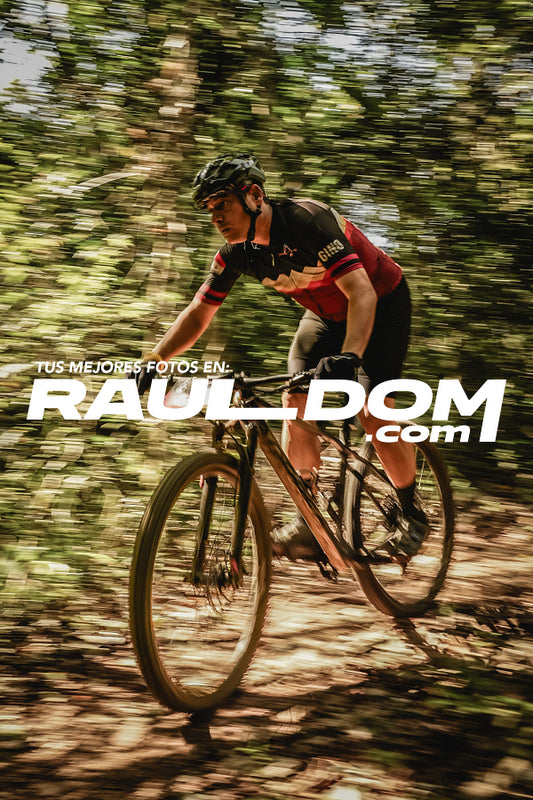 6HRS-MTB-PARDESHOOTS-55.jpg