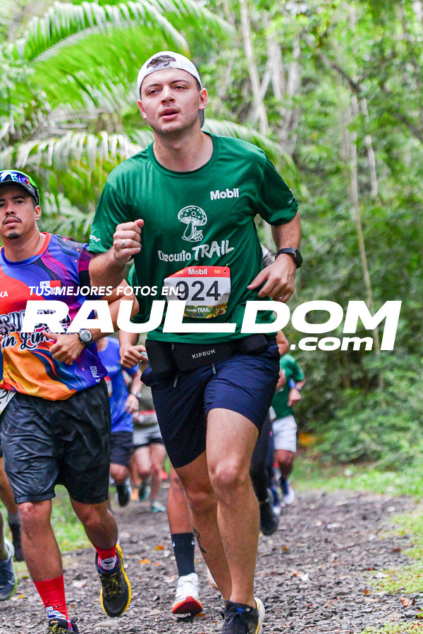 circutotrail_abril_jj-6159.jpg