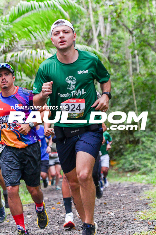 circutotrail_abril_jj-6159.jpg