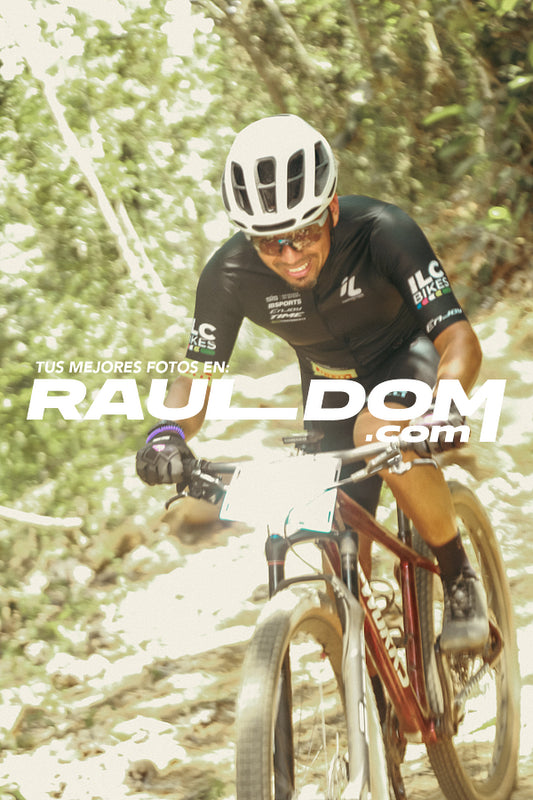6hrsMTB-RD-3488.jpg