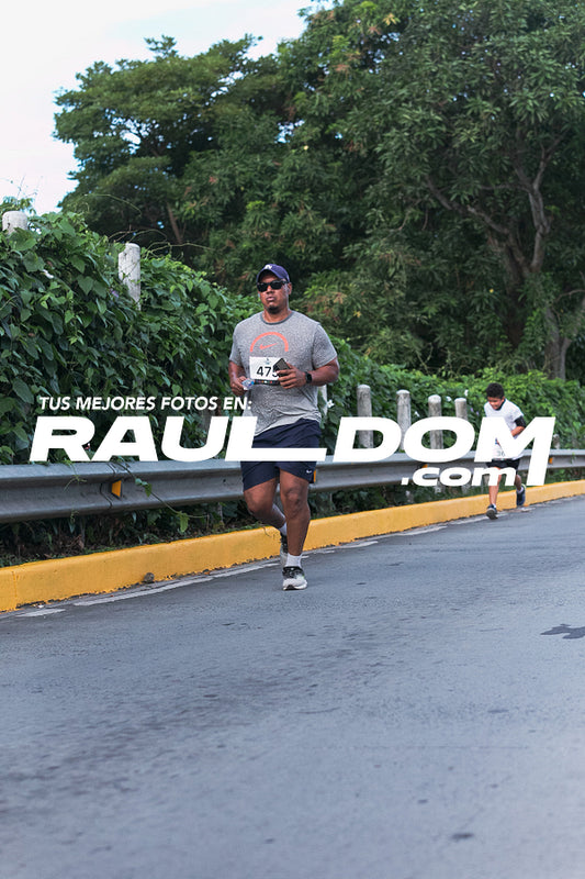 PanamaViejo5k-RD-467.jpg