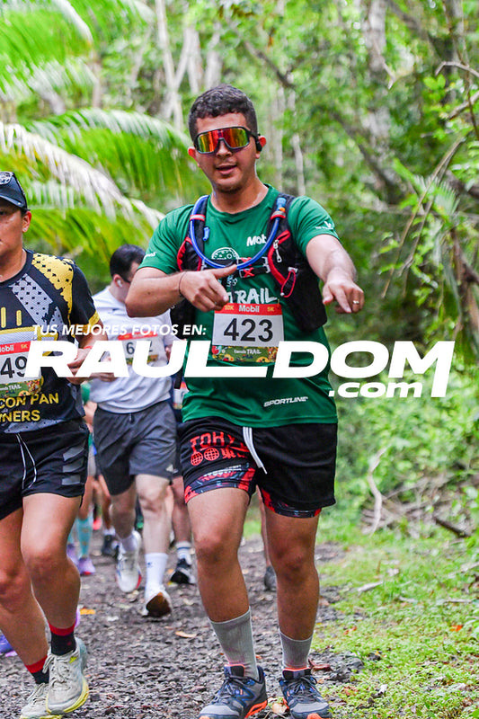 circutotrail_abril_jj-6379.jpg