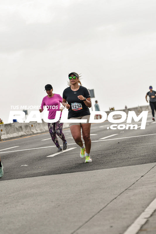 jj23summerrun-1053.jpg