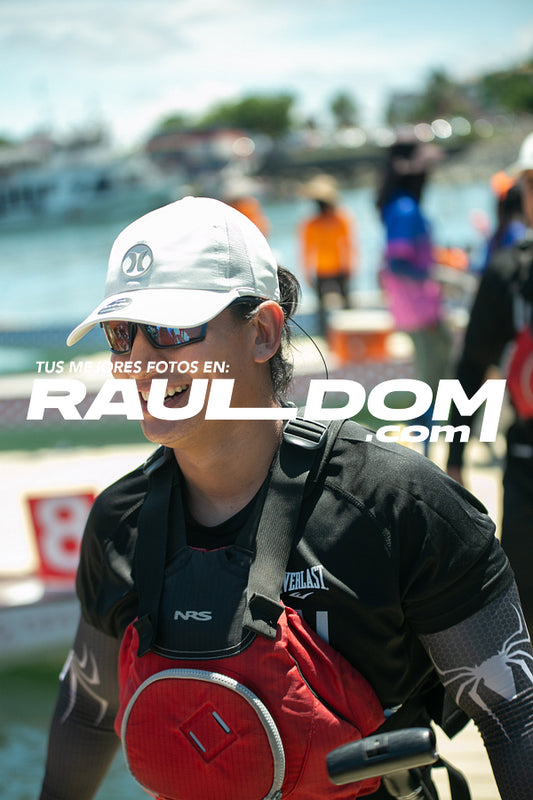 DBD1-RLDM-509.jpg