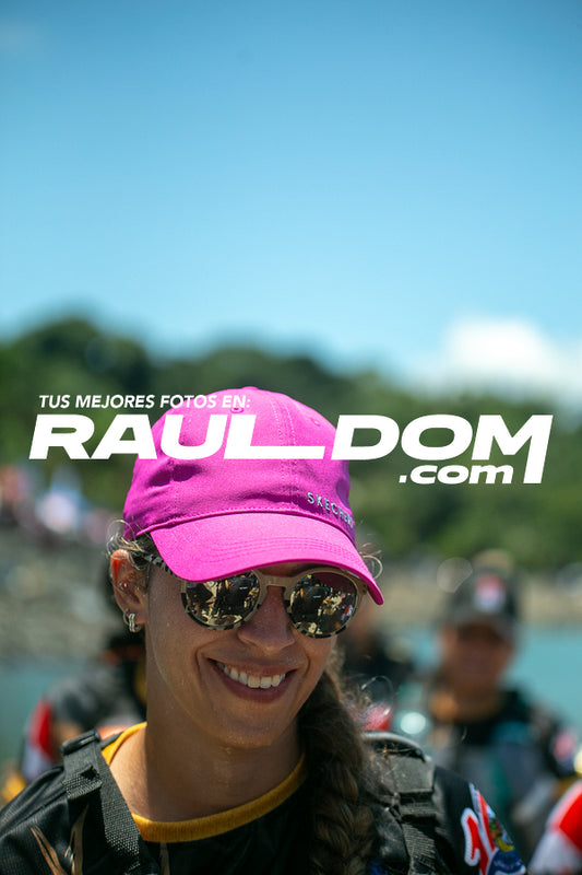 DBD1-RLDM-708.jpg