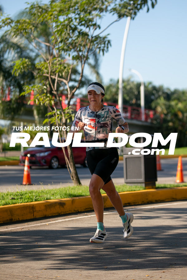 Duatlon507-RLDM-206.jpg