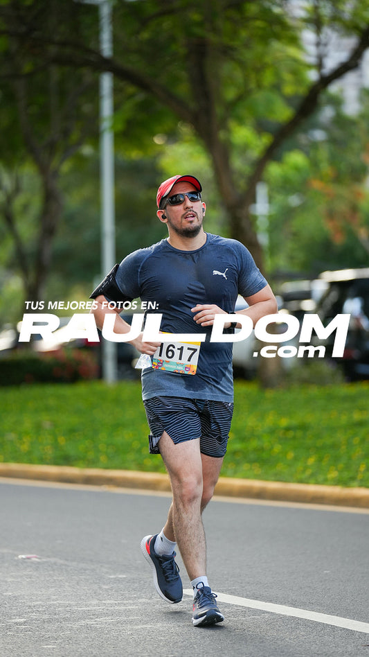 csummer10k-EDELACY-767.jpg