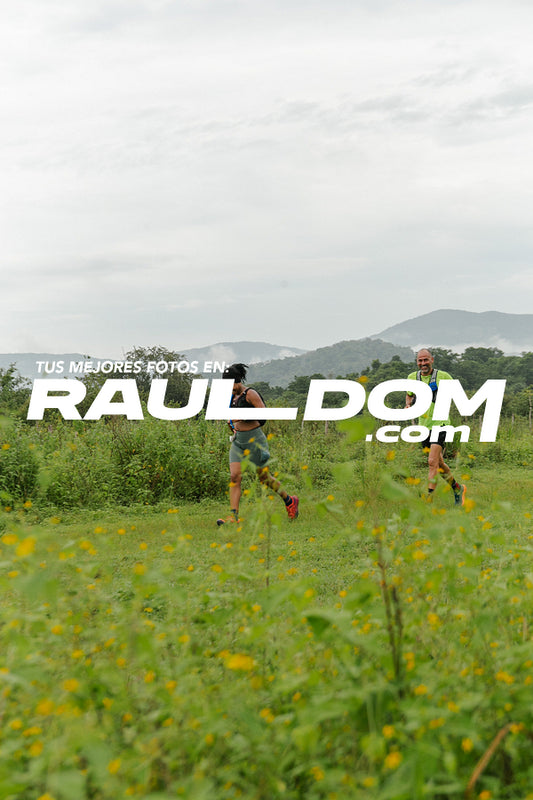 RLDM-8618.jpg