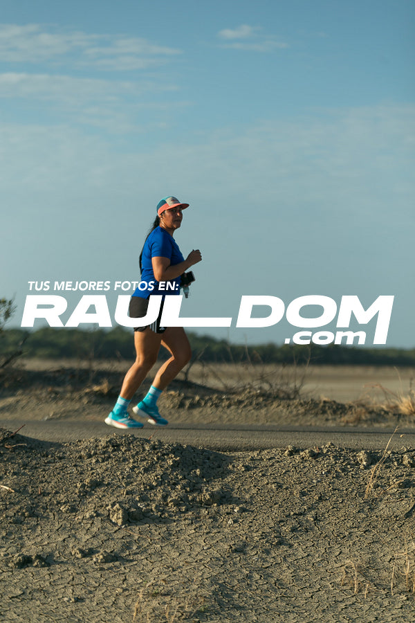 ClasicaSabadoDeGloria-rauldom-8820.jpg