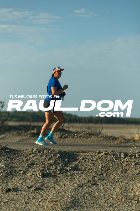 ClasicaSabadoDeGloria-rauldom-8820.jpg