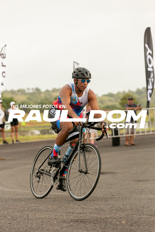 Duatlon507-RD-4205.jpg