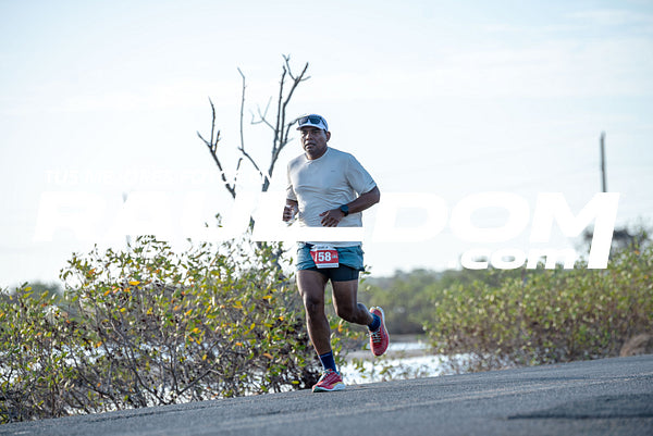 ClasicaSabadoDeGloria-jorgejuradofoto-472.jpg