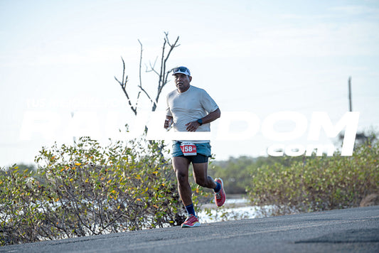ClasicaSabadoDeGloria-jorgejuradofoto-472.jpg