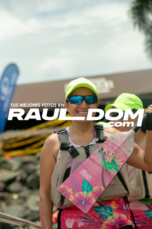 DBD2-RLDM-450.jpg