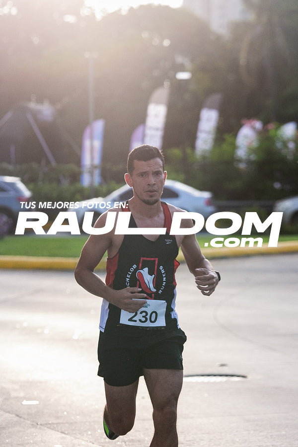 PanamaViejo5k-RD-041.jpg