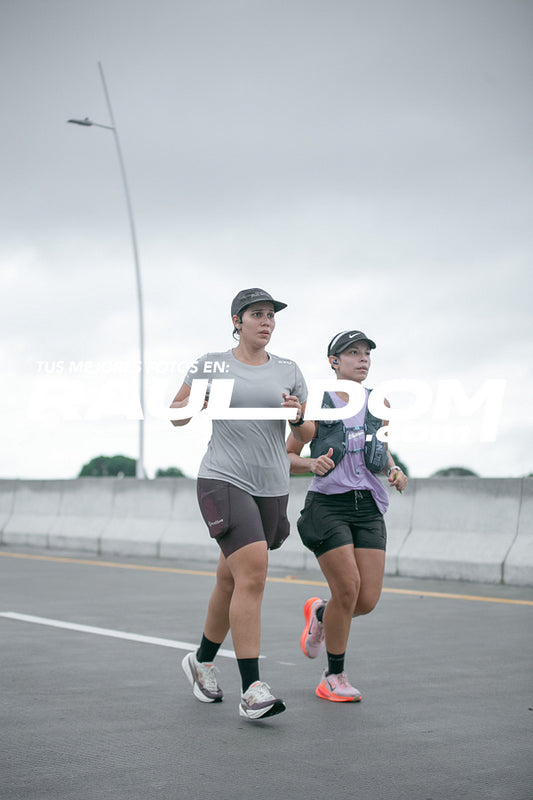 CircuitoCity8k-RD-1804.jpg