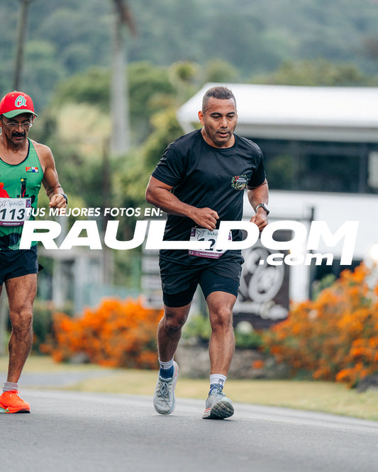 MediaMaratonDelCafe-rolafotoo-170.jpg
