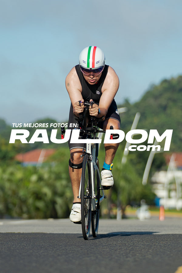 Duatlon507-Achtarfoto-Duatlon507-Achtarfoto-Duatlon507-Achtarfoto-208985.jpg