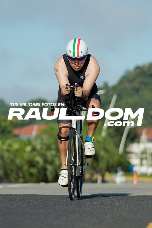 Duatlon507-Achtarfoto-Duatlon507-Achtarfoto-Duatlon507-Achtarfoto-208985.jpg
