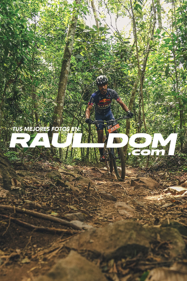 6HRS-MTB-PARDESHOOTS-289.jpg