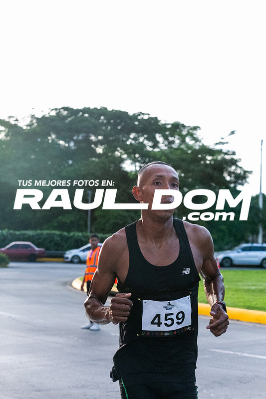 PanamaViejo5k-RD-023.jpg