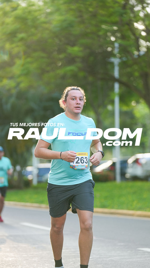 csummer10k-EDELACY-688.jpg