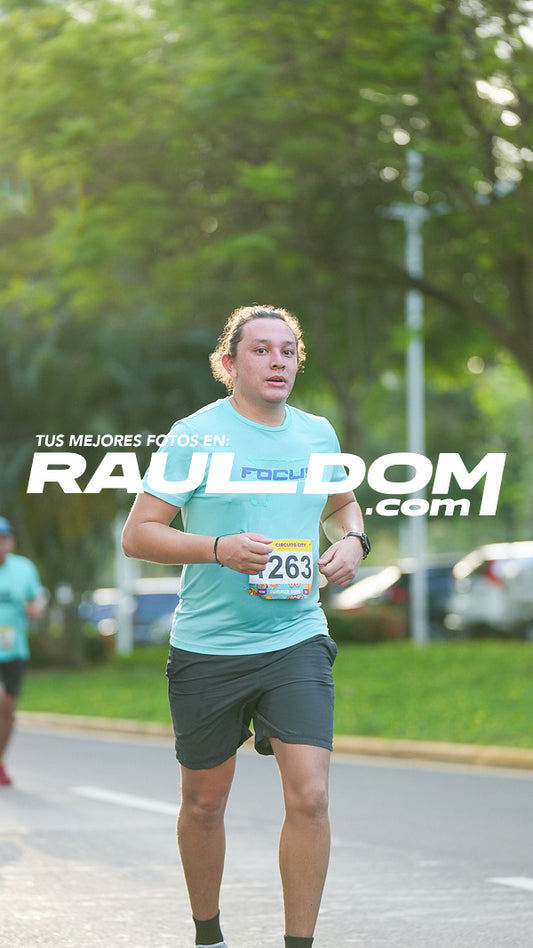 csummer10k-EDELACY-688.jpg