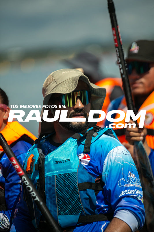 DBD1-RLDM-214.jpg