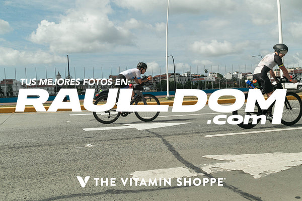 IronmanPanama-rauldom-3454.jpg