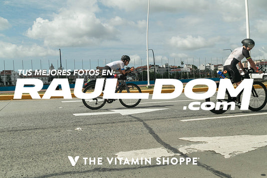 IronmanPanama-rauldom-3454.jpg