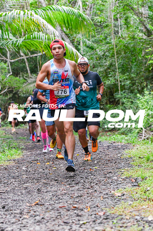 circutotrail_abril_jj-5927.jpg