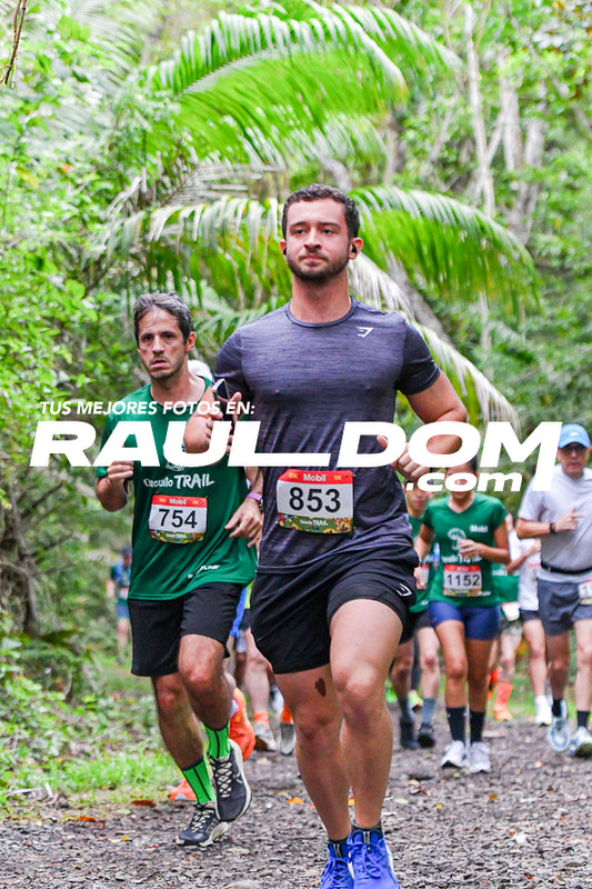 circutotrail_abril_jj-6202.jpg