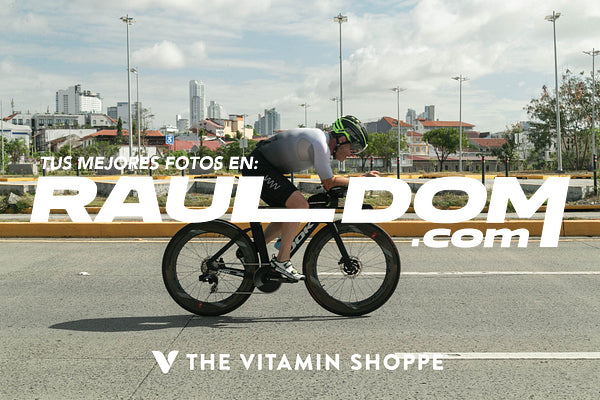 IronmanPanama-rauldom-3260.jpg