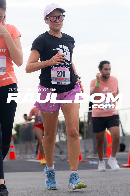 @PARDESHOOTS-5K808-366.jpg