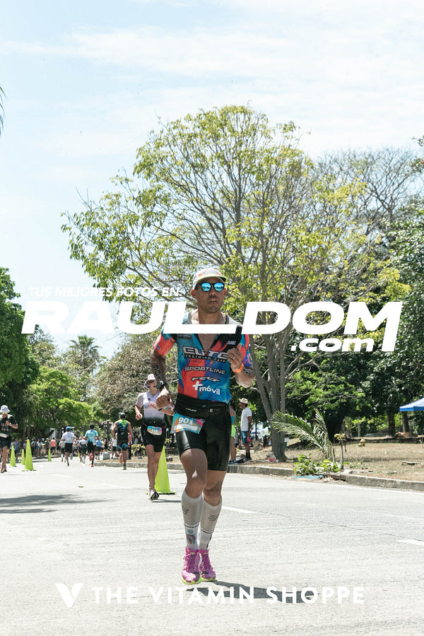 IronmanPanama-rauldom-3726.jpg