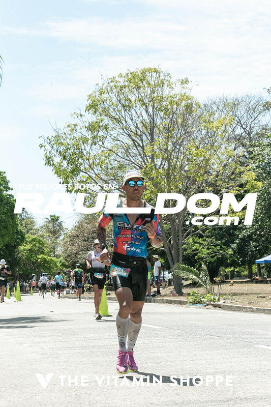 IronmanPanama-rauldom-3726.jpg