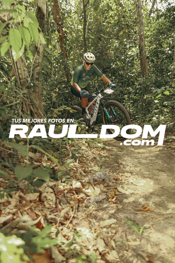 6hrsMTB-RD-3363.jpg