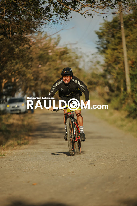 FuegoyaguaMTB-2676.jpg