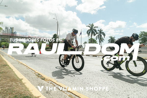 IronmanPanama-rauldom-3626.jpg