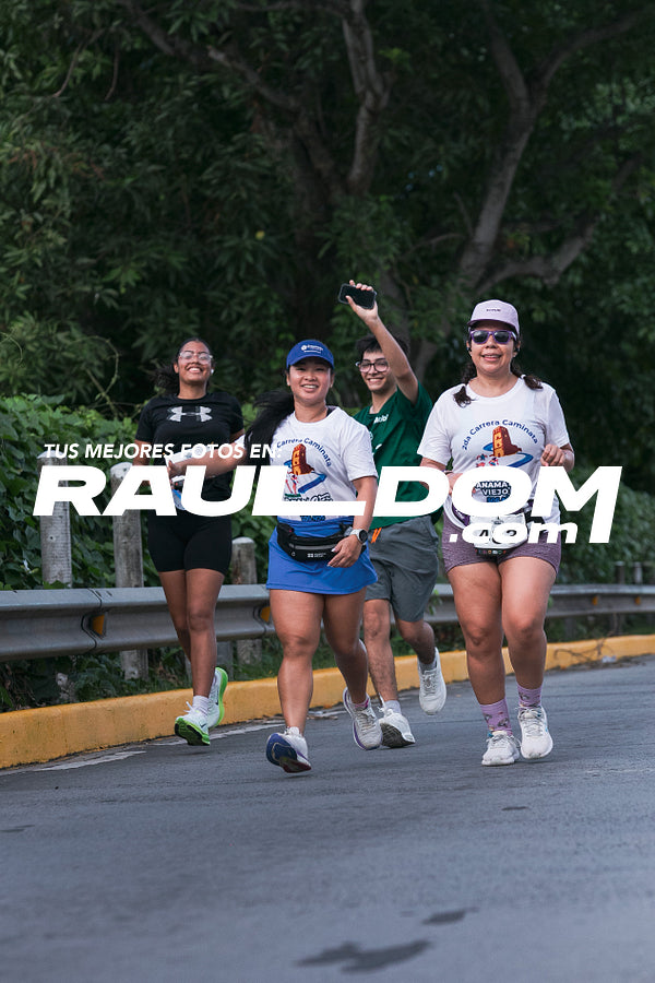 PanamaViejo5k-RD-586.jpg