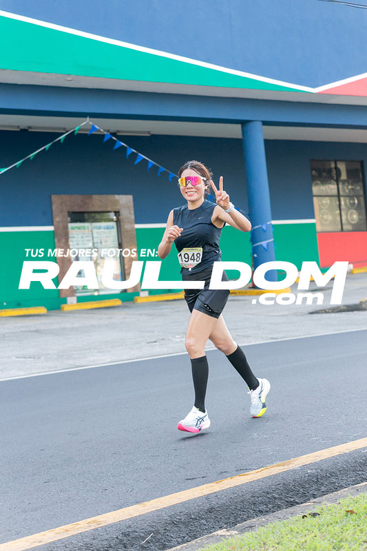 CC15k-RD-383.jpg