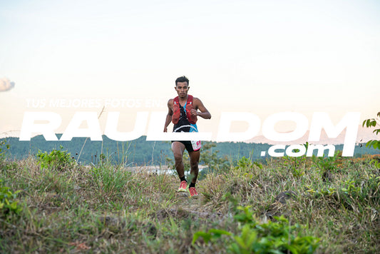 Transtalamanca-jorgejuradofoto-5.jpg