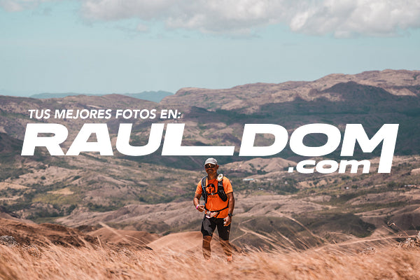 Transtalamanca-pardeshoots-540.jpg