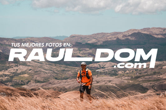 Transtalamanca-pardeshoots-540.jpg