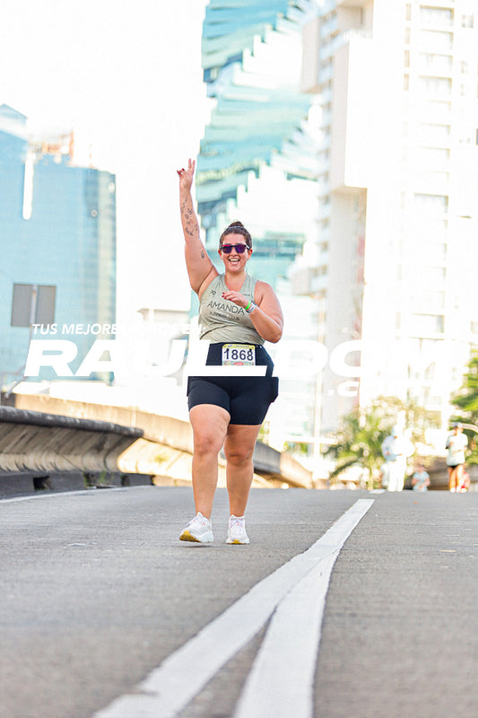 CC15K-CD2-0295.jpeg