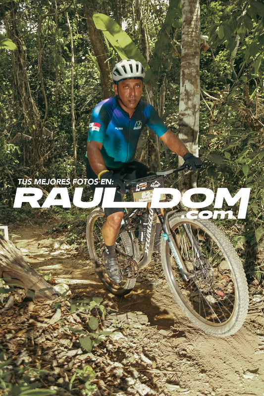 6hrsMTB-RD-3362.jpg
