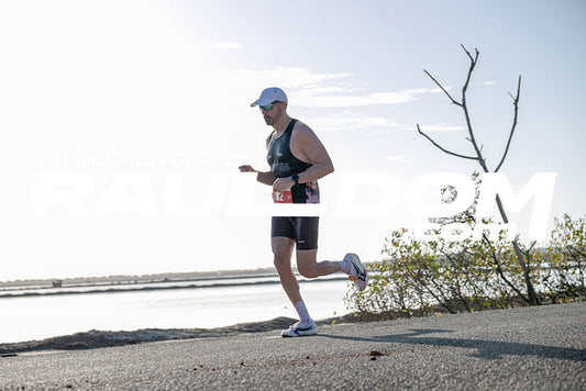 ClasicaSabadoDeGloria-jorgejuradofoto-619.jpg
