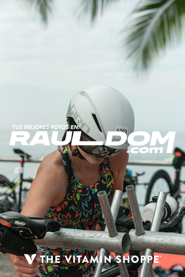 IronmanPanama-rauldom-2814.jpg